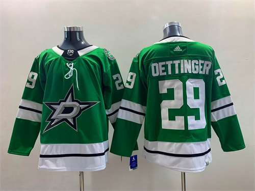 NHL Adidas Jerseys-M-1341