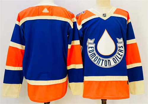 NHL Adidas Jerseys-M-1349