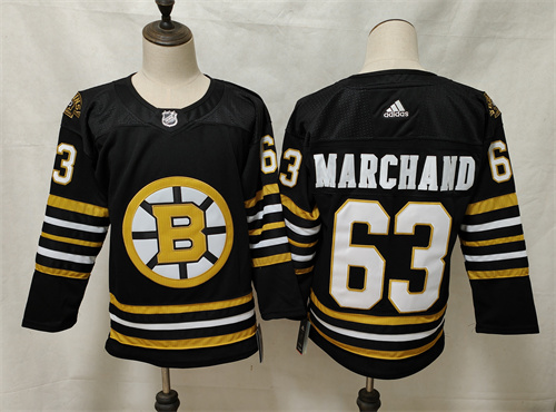 NHL Adidas Jerseys-M-1354