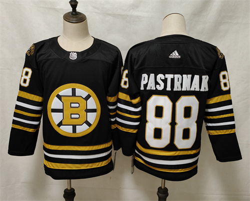 NHL Adidas Jerseys-M-1355