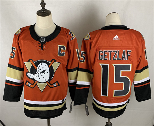 NHL Adidas Jerseys-M-0141