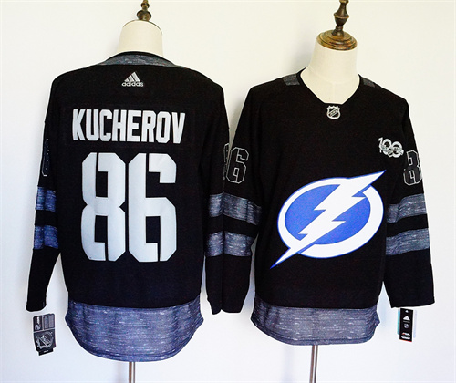 NHL Adidas Jerseys-M-0198
