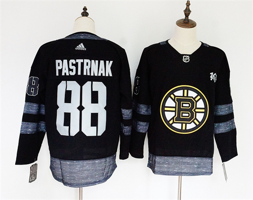 NHL Adidas Jerseys-M-0215