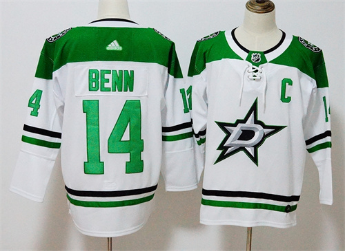 NHL Adidas Jerseys-M-0230