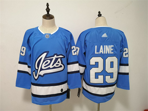 NHL Adidas Jerseys-M-0255