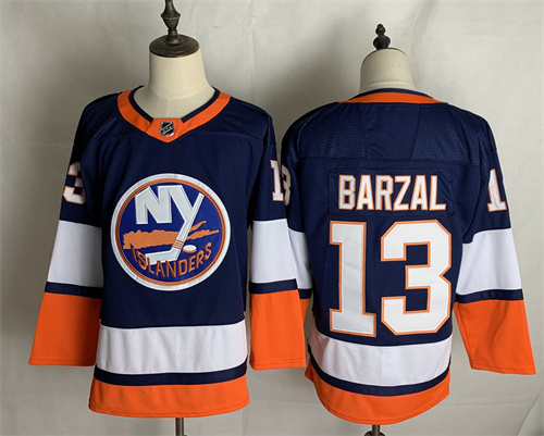 NHL Adidas Jerseys-M-0267