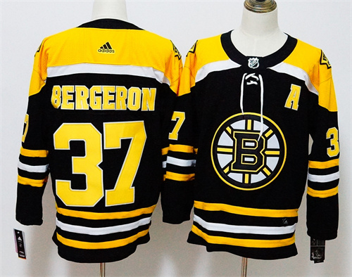 NHL Adidas Jerseys-M-0280