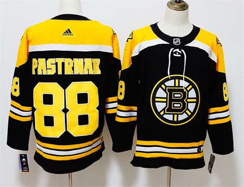 NHL Adidas Jerseys-M-0283