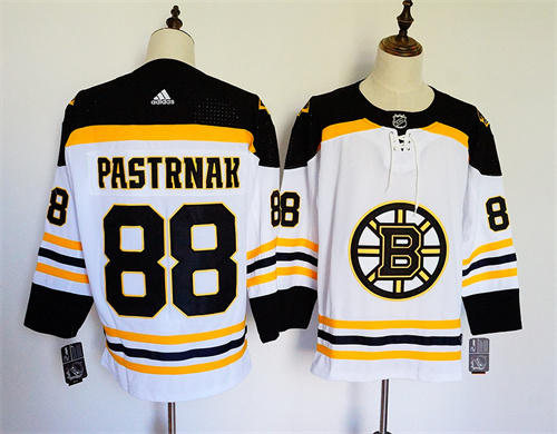 NHL Adidas Jerseys-M-0290