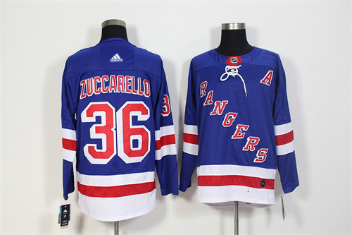 NHL Adidas Jerseys-M-0303