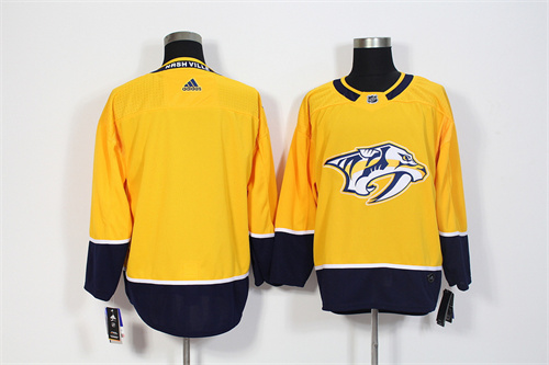 NHL Adidas Jerseys-M-0313