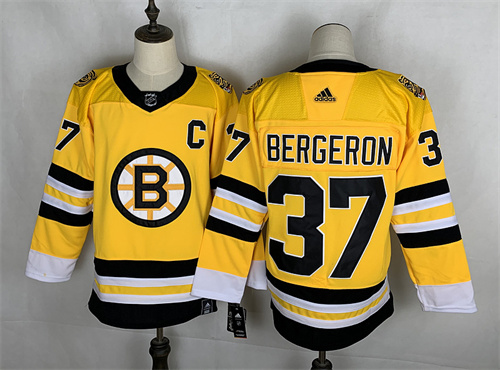 NHL Adidas Jerseys-M-0316