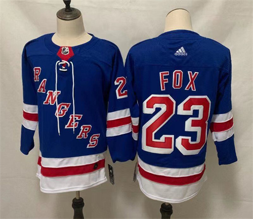 NHL Adidas Jerseys-M-0318