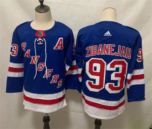 NHL Adidas Jerseys-M-0319