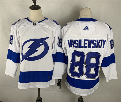 NHL Adidas Jerseys-M-0334