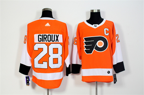 NHL Adidas Jerseys-M-0346