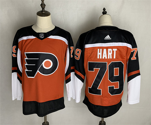 NHL Adidas Jerseys-M-0351