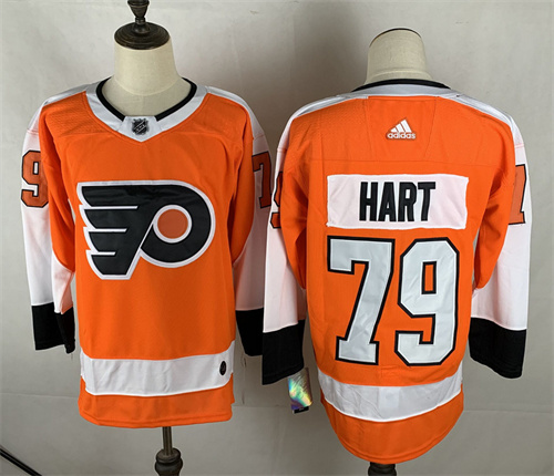 NHL Adidas Jerseys-M-0352