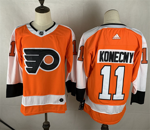 NHL Adidas Jerseys-M-0353