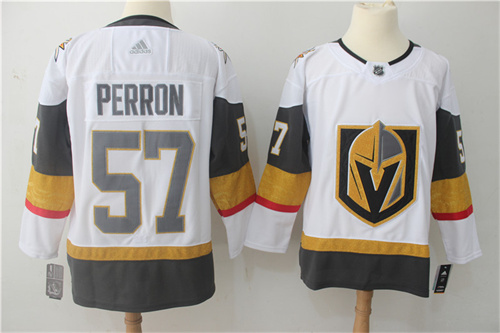 NHL Adidas Jerseys-M-0391