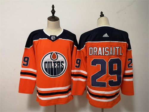 NHL Adidas Jerseys-M-0411