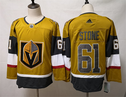 NHL Adidas Jerseys-M-0414