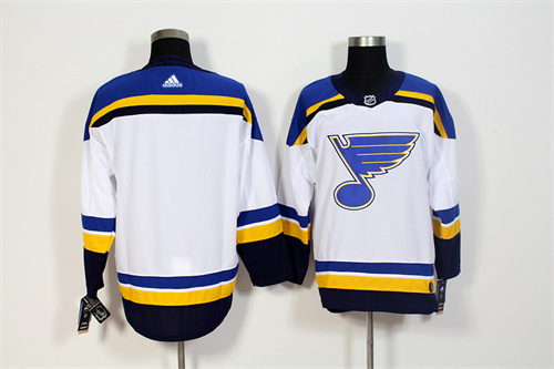 NHL Adidas Jerseys-M-0430