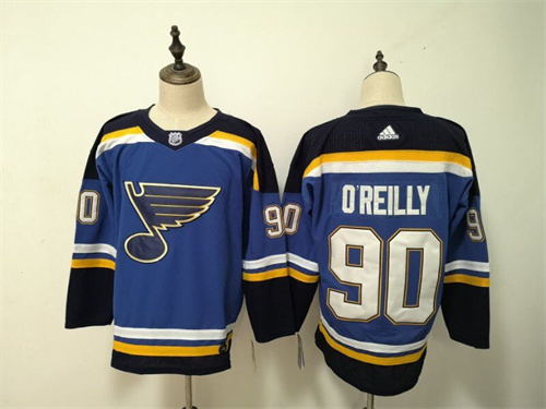NHL Adidas Jerseys-M-0432