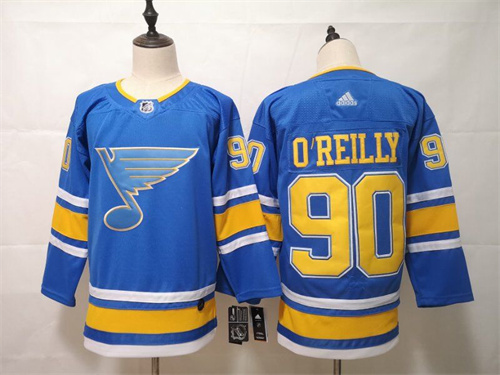 NHL Adidas Jerseys-M-0433