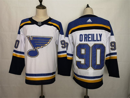 NHL Adidas Jerseys-M-0437