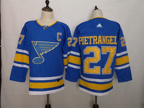 NHL Adidas Jerseys-M-0441