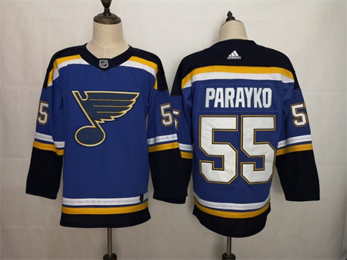 NHL Adidas Jerseys-M-0442