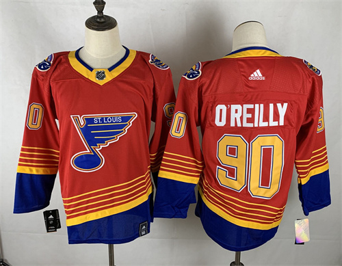 NHL Adidas Jerseys-M-0446