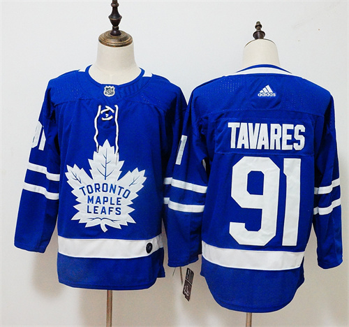 NHL Adidas Jerseys-M-0495