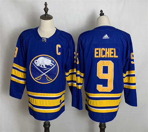 NHL Adidas Jerseys-M-0005