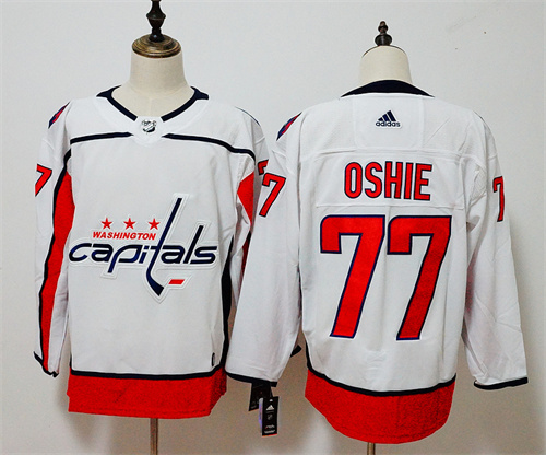 NHL Adidas Jerseys-M-0519