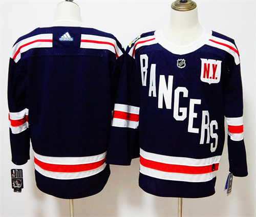 NHL Adidas Jerseys-M-0534