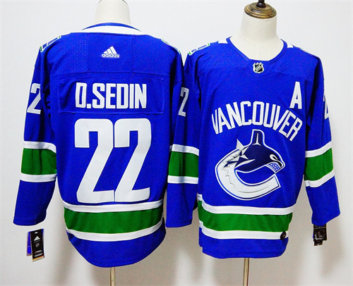 NHL Adidas Jerseys-M-0541