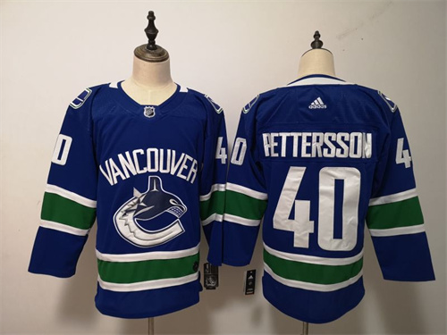 NHL Adidas Jerseys-M-0545