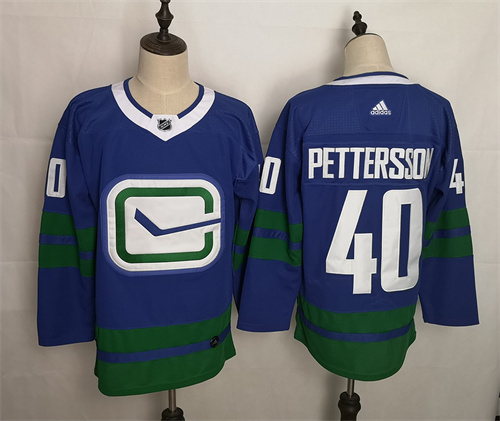 NHL Adidas Jerseys-M-0547