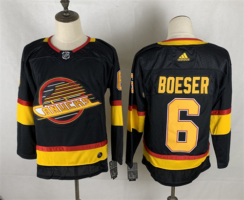 NHL Adidas Jerseys-M-0550