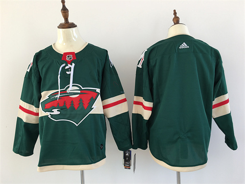 NHL Adidas Jerseys-M-0561