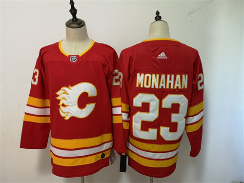 NHL Adidas Jerseys-M-0583