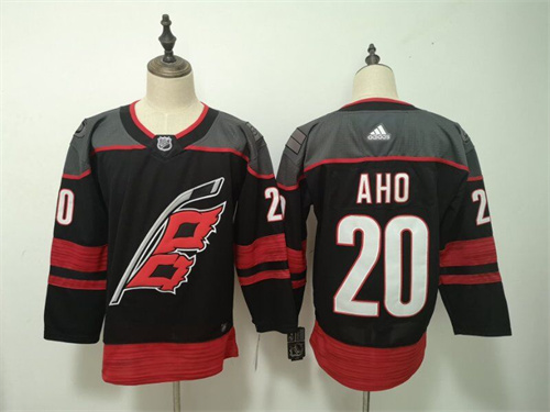NHL Adidas Jerseys-M-0602