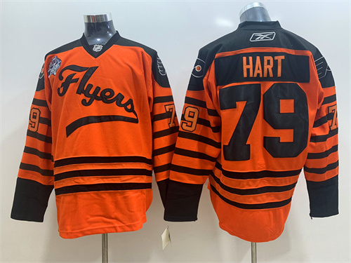 NHL Adidas Jerseys-M-0633