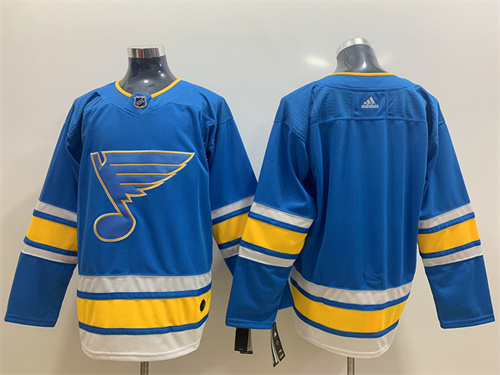 NHL Adidas Jerseys-M-0634