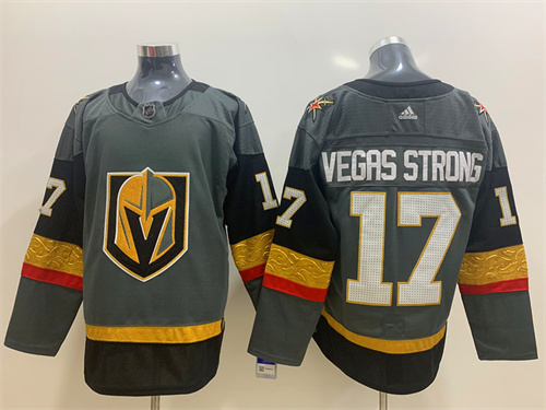 NHL Adidas Jerseys-M-0635