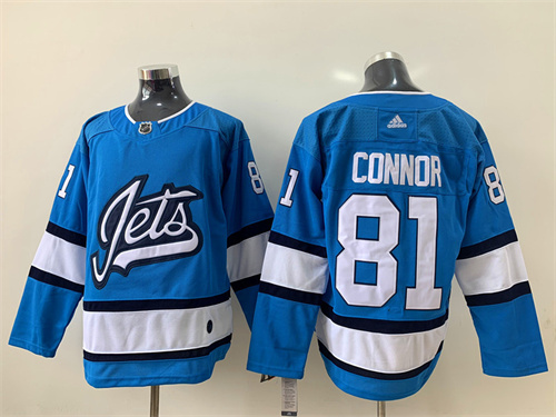 NHL Adidas Jerseys-M-0640