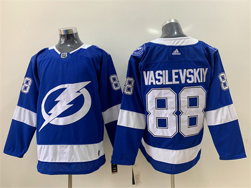 NHL Adidas Jerseys-M-0643