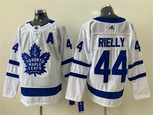 NHL Adidas Jerseys-M-0649